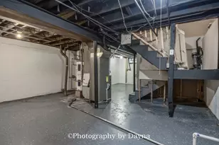 766 Moore St, Kankakee, IL 60901 - Photo 23