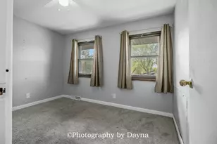 766 Moore St, Kankakee, IL 60901 - Photo 11