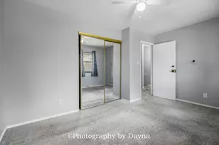 766 Moore St, Kankakee, IL 60901 - Photo 17
