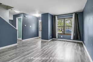 766 Moore St, Kankakee, IL 60901 - Photo 5