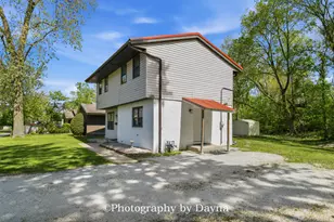 766 Moore St, Kankakee, IL 60901 - Photo 3