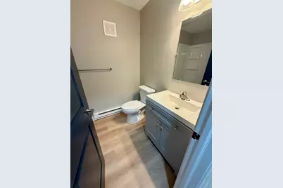 405 E Reed Street #9, Braidwood, IL 60408 - Photo 7