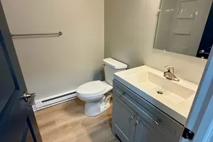 405 E Reed St, Braidwood, IL 60408 - Photo 7