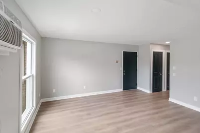 405 E Reed Street #9, Braidwood, IL 60408 - Photo 7