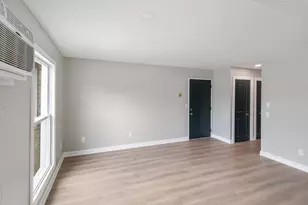 405 E Reed St, Braidwood, IL 60408 - Photo 7