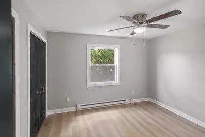 405 E Reed Street #9, Braidwood, IL 60408 - Photo 9