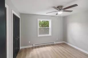 405 E Reed St, Braidwood, IL 60408 - Photo 9