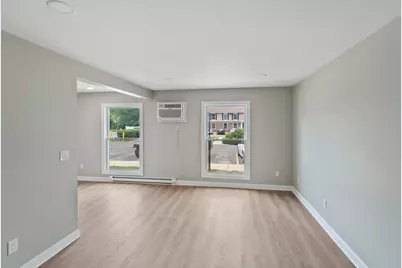 405 E Reed Street #9, Braidwood, IL 60408 - Photo 11