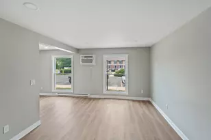 405 E Reed St, Braidwood, IL 60408 - Photo 11