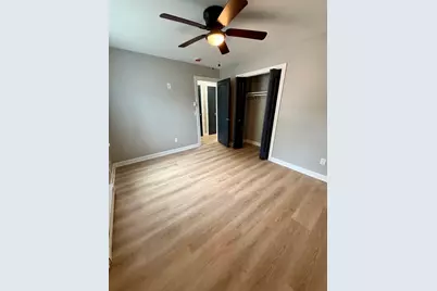 405 E Reed Street #9, Braidwood, IL 60408 - Photo 5