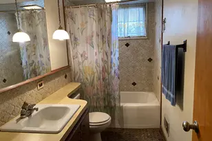 1512 N Wolf Rd, Berkeley, IL 60163 - Photo 7