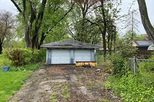 1512 N Wolf Rd, Berkeley, IL 60163 - Photo 3