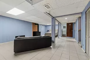 [Address not provided], Lake Zurich, IL 60047 - Photo 19