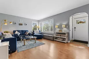 [Address not provided], Lake Zurich, IL 60047 - Photo 3