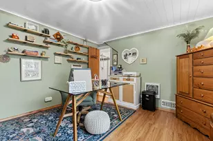 [Address not provided], Lake Zurich, IL 60047 - Photo 15