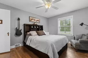 [Address not provided], Lake Zurich, IL 60047 - Photo 11