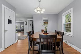 [Address not provided], Lake Zurich, IL 60047 - Photo 9