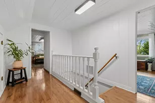 [Address not provided], Lake Zurich, IL 60047 - Photo 13