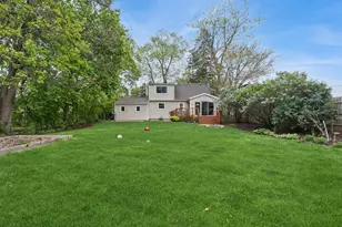 [Address not provided], Lake Zurich, IL 60047 - Photo 21