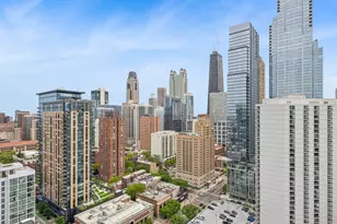 110 W Superior St, Chicago, IL 60654 - Photo 17