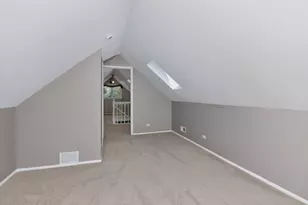 700 E Turner Ave, Roselle, IL 60172 - Photo 31