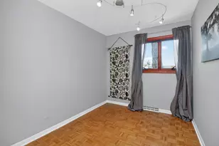 700 E Turner Ave, Roselle, IL 60172 - Photo 19
