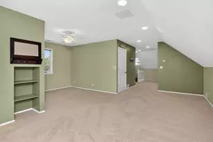 700 E Turner Ave, Roselle, IL 60172 - Photo 23