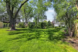 700 E Turner Ave, Roselle, IL 60172 - Photo 33