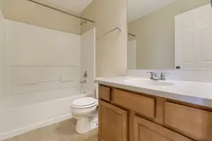 457 Town Center Blvd, Gilberts, IL 60136 - Photo 21