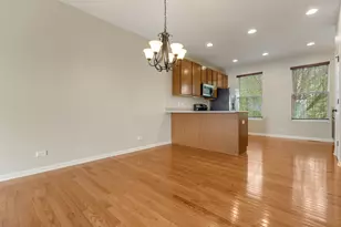457 Town Center Blvd, Gilberts, IL 60136 - Photo 11