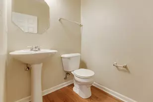457 Town Center Blvd, Gilberts, IL 60136 - Photo 15