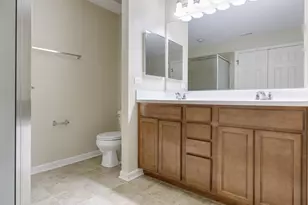 457 Town Center Blvd, Gilberts, IL 60136 - Photo 19