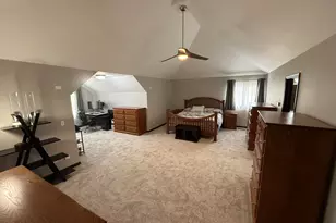 3621 Bunker Hill Dr, Algonquin, IL 60102 - Photo 17