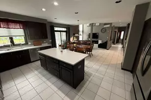 3621 Bunker Hill Dr, Algonquin, IL 60102 - Photo 11