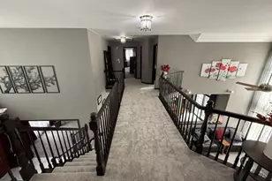 3621 Bunker Hill Dr, Algonquin, IL 60102 - Photo 15