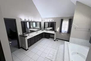 3621 Bunker Hill Dr, Algonquin, IL 60102 - Photo 21