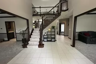 3621 Bunker Hill Dr, Algonquin, IL 60102 - Photo 7