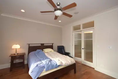 2848 N Sheffield Avenue #2N, Chicago, IL 60657 - Photo 9