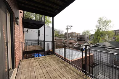 2848 N Sheffield Avenue #2N, Chicago, IL 60657 - Photo 15