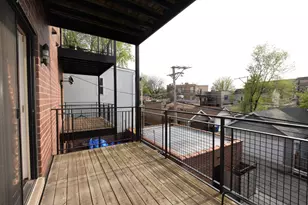 2848 N Sheffield Ave, Chicago, IL 60657 - Photo 15