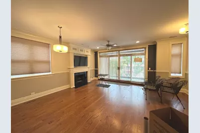 2848 N Sheffield Avenue #2N, Chicago, IL 60657 - Photo 3