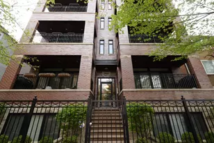 2848 N Sheffield Ave, Chicago, IL 60657 - Photo 17
