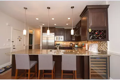 2848 N Sheffield Avenue #2N, Chicago, IL 60657 - Photo 7