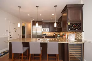 2848 N Sheffield Ave, Chicago, IL 60657 - Photo 7