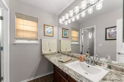 5370 Chancery Way, Lake in the Hills, IL 60156 - Photo 39