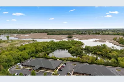 5370 Chancery Way, Lake in the Hills, IL 60156 - Photo 55