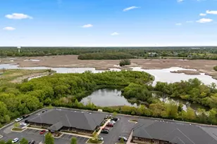 5370 Chancery Way, Lake in the Hills, IL 60156 - Photo 55