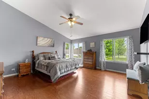 5370 Chancery Way, Lake in the Hills, IL 60156 - Photo 31