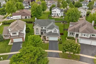 5370 Chancery Way, Lake in the Hills, IL 60156 - Photo 49