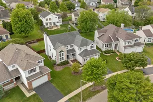 5370 Chancery Way, Lake in the Hills, IL 60156 - Photo 51